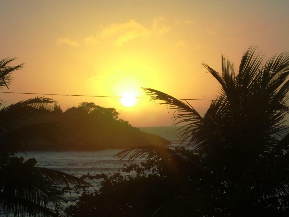 Suites Brisa Mar Cabo Frio Exterior foto